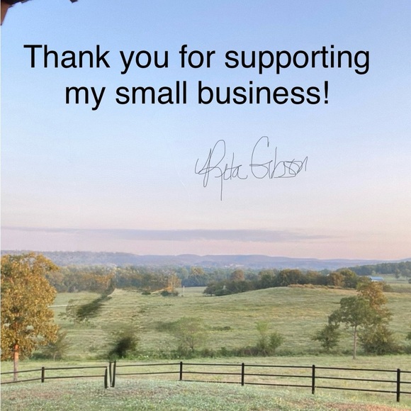 Apriljeans Denim Button-Up Shirt Dress size L - Picture 7 of 7